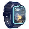 Image de pour enfant Z30 1.75" Bleu