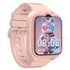 Image de pour enfant Z30 1.75" Rose