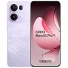 Image de Reno 13 Pro 5G 12/512 Plume Purple