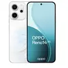 Image de Reno 14 5G 12/512 Opal White