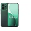 Image de Reno 14 FS 5G 12/512 Luminous Green