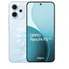Image de Reno 14 FS 5G 12/512 Opal Blue