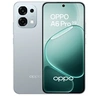 Image de A6 Pro 6,57" 5G Double nano SIM 256 Go Gris