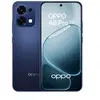 Image de A6 Pro 6,57" 5G Double nano SIM 256 Go Noir