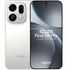 Image de Find X9 Pro 16/512 Silk White