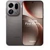 Image de Find X9 Pro 16/512 Titanium Charcoal