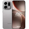 Image de Find X9 12/512 Titanium Grey
