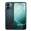 Image de A6 5G 6/256 Sapphire Black