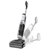 Image de Floor One S5 Stretch Extreme