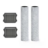 Image de Tineco Kit d''accessoires - 2 filtres + 2 brosses