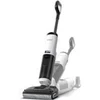 Image de Tineco Floor One S5 Max Noir