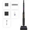 Image de Floor One S7 Fold Elite Noir