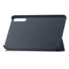 Image de Etui pour REDMI Pad 2 9.7"