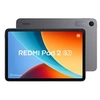 Image de Redmi Pad 2 9,7" 128 Go Gris