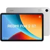 Image de Redmi Pad 2 9,7" 128 Go Argent