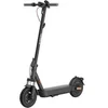 Image de Electric Scooter 5