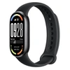 Image de Smart Band 10 Noir