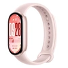 Image de Smart Band 10 Rose poudré