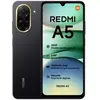 Image de Redmi A5 4/128 Midnight Black