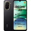 Image de Redmi A5 3/64 Noir