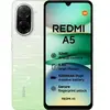 Image de Redmi A5 3/64 Vert