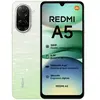 Image de Redmi A5 4/128 Lake Green