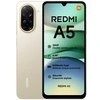 Image de Redmi A5 4/128 Sandy Gold