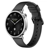 Image de Watch S4 41mm Bluetooth Noir