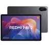 Image de Redmi Pad 2 8/256 Graphite Gray