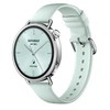 Image de Watch S4 41mm Bluetooth Menthe
