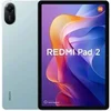 Image de Redmi Pad 2 4/128 Go Vert