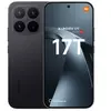 Image de 17T 6,59" 5G Double nano SIM 256 Go Noir conçu avec Leica