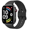 Image de Redmi Watch 6 Noir