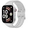 Image de Redmi Watch 6 Argent