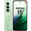 Image de Redmi 15 5G 8/256 Ripple Green