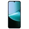 Image de Redmi 15C 4/256 Moonlight Blue