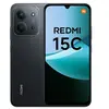 Image de Redmi 15C 4/256 Noir