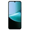 Image de Redmi 15C 4/256 Mint Green