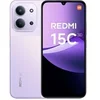 Image de Redmi 15C 5G 4/256 Dusk Purple