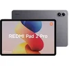 Image de Android Redmi Pad 2 Pro 128Go Wi-Fi Gris
