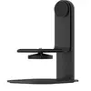 Image de Projector Multi-angle Stand