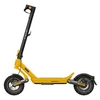 Image de Xiaomi Electric Scooter 6 Ultra Jaune
