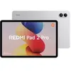 Image de Android Redmi Pad 2 Pro 128Go Wi-Fi Argent