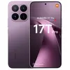 Image de 17T Pro 6,83" 5G Double nano SIM 512 Go Violet conçu avec Leica