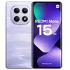 Image de REDMI Note 15 5G 256Go Violet