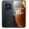 Image de REDMI Note 15 Pro 5G 256Go Noir