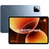 Image de Pad 8 11,2" 128 Go Bleu