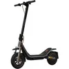 Image de Electric Scooter 6 Pro 400 W Noir