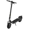 Image de Electric Scooter 6 Lite 300 W Noir
