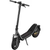 Image de Electric Scooter 6 400 W Noir